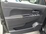2012 Black Jeep Liberty Sport (1C4PJMAK9CW) with an 3.7L 3.7L V6 210hp 235ft. lbs. Sequential-Port F.I. engine, 4-Speed Automatic transmission, located at 50 Eastern Blvd., Essex, MD, 21221, (410) 686-3444, 39.304367, -76.484947 - Photo#8