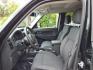 2012 Black Jeep Liberty Sport (1C4PJMAK9CW) with an 3.7L 3.7L V6 210hp 235ft. lbs. Sequential-Port F.I. engine, 4-Speed Automatic transmission, located at 50 Eastern Blvd., Essex, MD, 21221, (410) 686-3444, 39.304367, -76.484947 - Photo#10