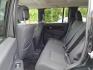 2012 Black Jeep Liberty Sport (1C4PJMAK9CW) with an 3.7L 3.7L V6 210hp 235ft. lbs. Sequential-Port F.I. engine, 4-Speed Automatic transmission, located at 50 Eastern Blvd., Essex, MD, 21221, (410) 686-3444, 39.304367, -76.484947 - Photo#11