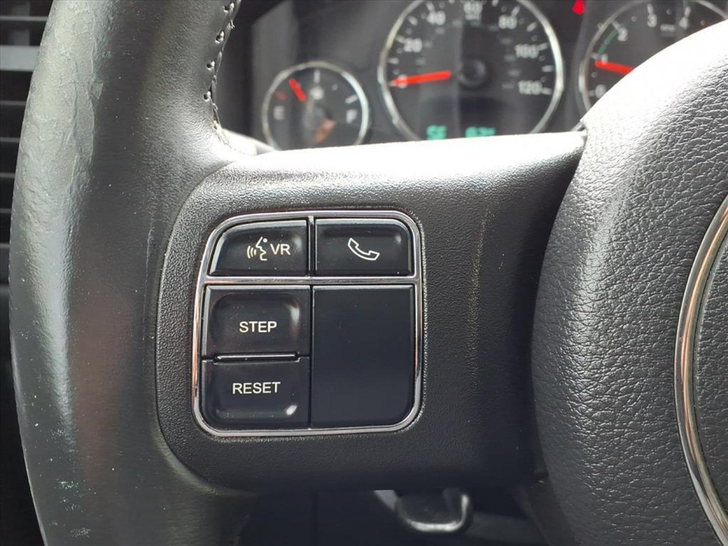 2012 Black Jeep Liberty Sport (1C4PJMAK9CW) with an 3.7L 3.7L V6 210hp 235ft. lbs. Sequential-Port F.I. engine, 4-Speed Automatic transmission, located at 50 Eastern Blvd., Essex, MD, 21221, (410) 686-3444, 39.304367, -76.484947 - Photo#18