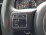2012 Black Jeep Liberty Sport (1C4PJMAK9CW) with an 3.7L 3.7L V6 210hp 235ft. lbs. Sequential-Port F.I. engine, 4-Speed Automatic transmission, located at 50 Eastern Blvd., Essex, MD, 21221, (410) 686-3444, 39.304367, -76.484947 - Photo#18