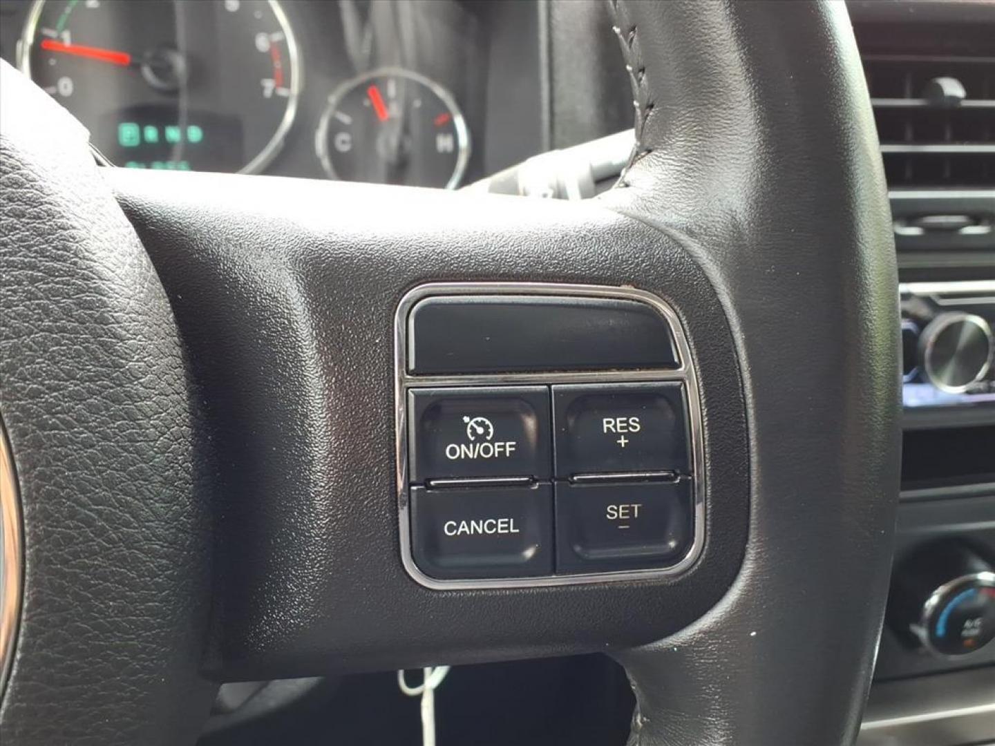 2012 Black Jeep Liberty Sport (1C4PJMAK9CW) with an 3.7L 3.7L V6 210hp 235ft. lbs. Sequential-Port F.I. engine, 4-Speed Automatic transmission, located at 50 Eastern Blvd., Essex, MD, 21221, (410) 686-3444, 39.304367, -76.484947 - Photo#19