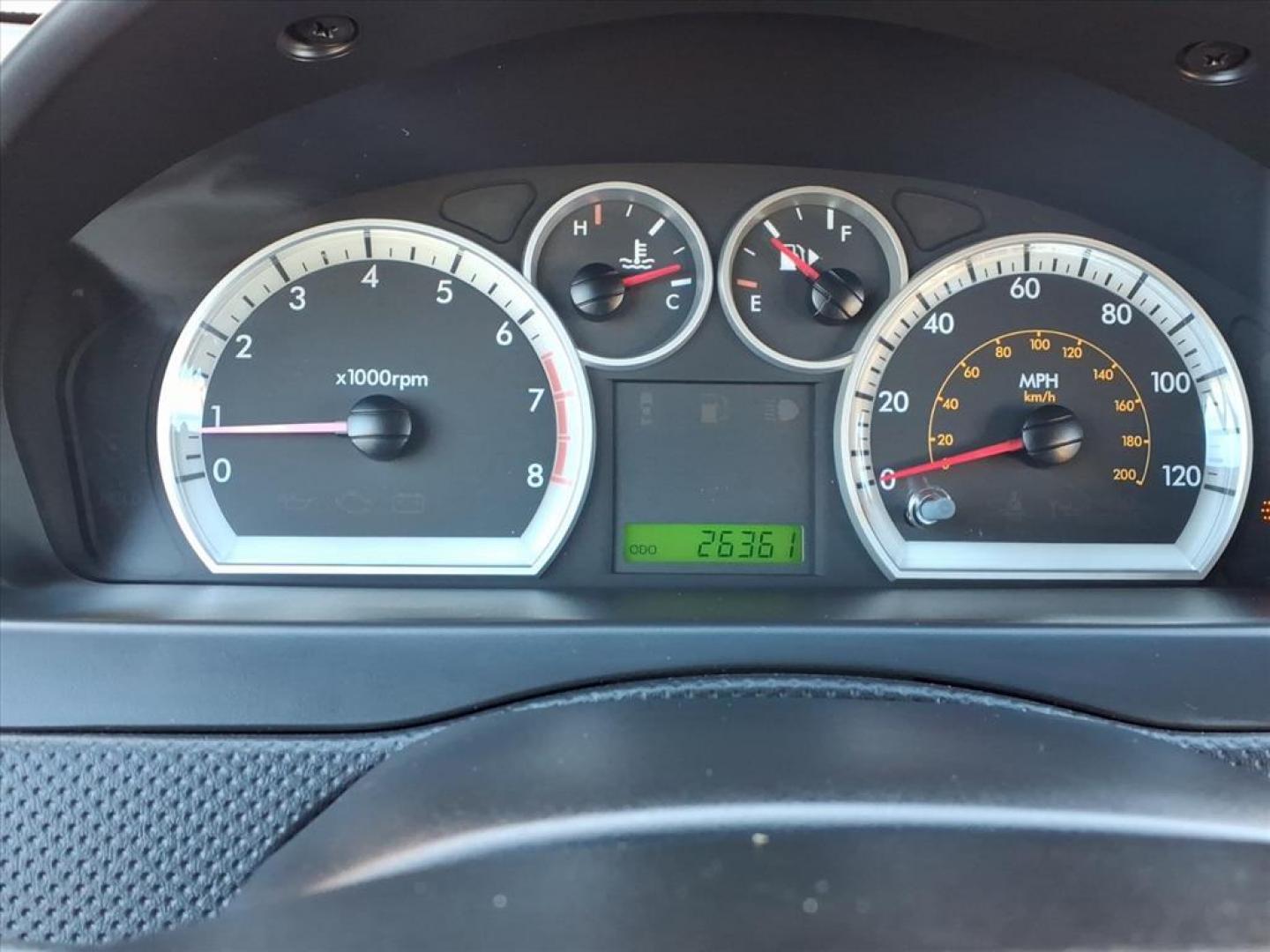 2009 Sport Red Chevrolet Aveo LS (KL1TD56E89B) with an 1.6L ECOTEC 1.6L I4 106hp 105ft. lbs. Sequential-Port F.I. engine, 5-Speed Manual transmission, located at 50 Eastern Blvd., Essex, MD, 21221, (410) 686-3444, 39.304367, -76.484947 - Photo#17