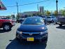 2010 Atomic Blue Metallic Honda Civic LX (2HGFA1F59AH) with an 1.8L 1.8L I4 140hp 128ft. lbs. Fuel Injected engine, 5-Speed Automatic transmission, located at 50 Eastern Blvd., Essex, MD, 21221, (410) 686-3444, 39.304367, -76.484947 - Photo#6