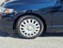 2010 Atomic Blue Metallic Honda Civic LX (2HGFA1F59AH) with an 1.8L 1.8L I4 140hp 128ft. lbs. Fuel Injected engine, 5-Speed Automatic transmission, located at 50 Eastern Blvd., Essex, MD, 21221, (410) 686-3444, 39.304367, -76.484947 - Photo#7