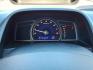2010 Atomic Blue Metallic Honda Civic LX (2HGFA1F59AH) with an 1.8L 1.8L I4 140hp 128ft. lbs. Fuel Injected engine, 5-Speed Automatic transmission, located at 50 Eastern Blvd., Essex, MD, 21221, (410) 686-3444, 39.304367, -76.484947 - Photo#19