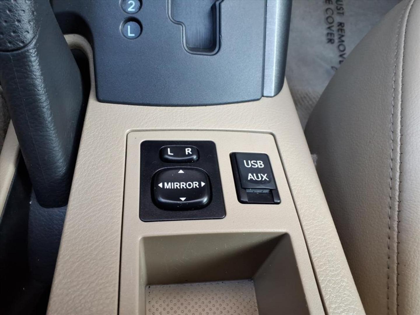 2012 Barcelona Red Metallic Toyota RAV4 Limited (2T3DF4DV6CW) with an 2.5L 4 Cylinder Sequential Fuel Injection engine, AT 4WD transmission, located at 50 Eastern Blvd., Essex, MD, 21221, (410) 686-3444, 39.304367, -76.484947 - Photo#18