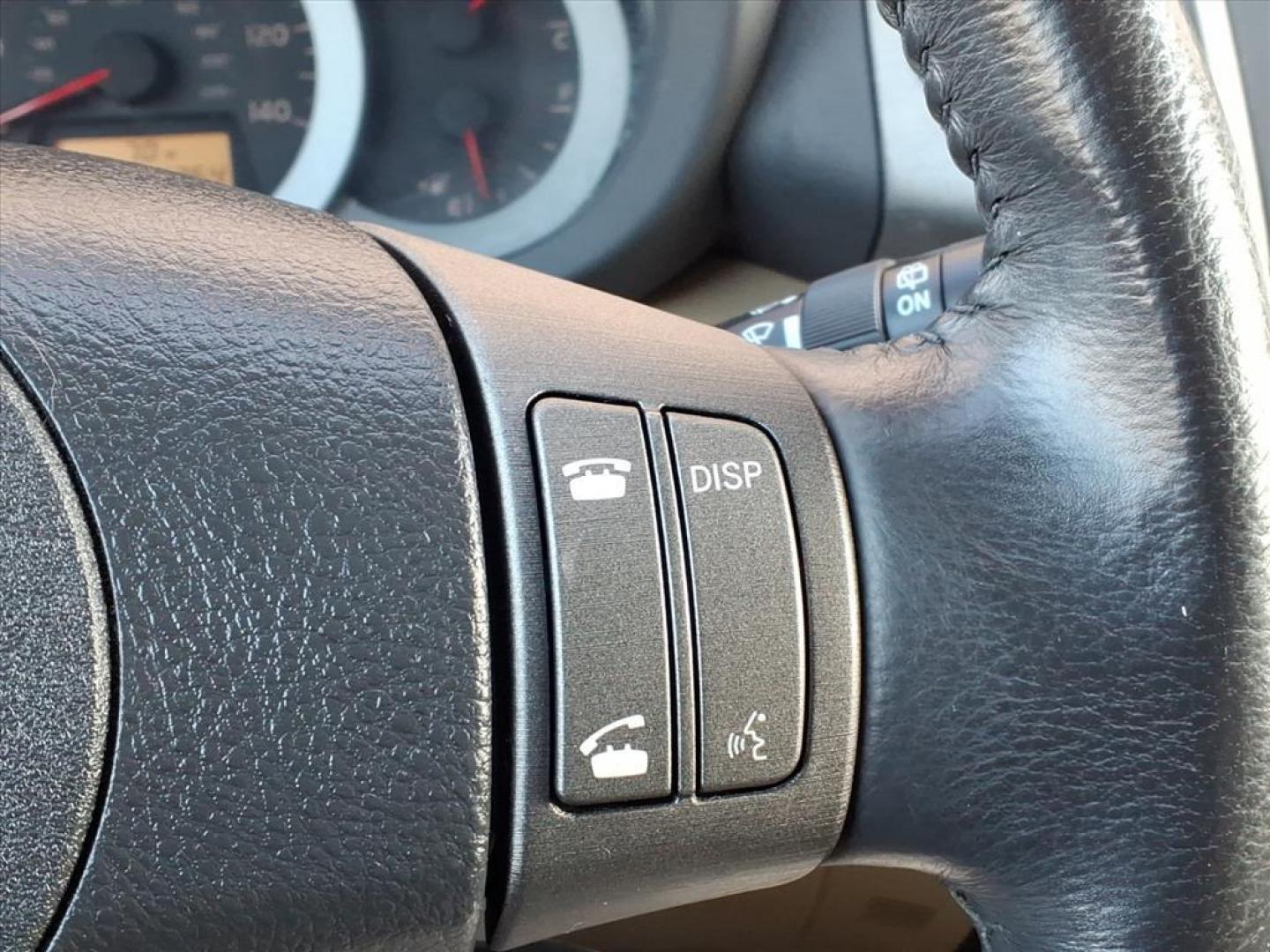 2012 Barcelona Red Metallic Toyota RAV4 Limited (2T3DF4DV6CW) with an 2.5L 4 Cylinder Sequential Fuel Injection engine, AT 4WD transmission, located at 50 Eastern Blvd., Essex, MD, 21221, (410) 686-3444, 39.304367, -76.484947 - Photo#23