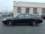 2015 Black Chevrolet Impala Limited Police (2G1WD5E38F1) with an 3.6L 3.6L Flex Fuel V6 302hp 262ft. lbs. Fuel Injected engine, 6-Speed Automatic w/Overdrive transmission, located at 50 Eastern Blvd., Essex, MD, 21221, (410) 686-3444, 39.304367, -76.484947 - Photo#1