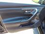 2016 Super Black Nissan Altima 2.5 SR (1N4AL3AP4GC) with an 2.5L 2.5L I4 182hp 180ft. lbs. Sequential-Port F.I. engine, CVT transmission, located at 50 Eastern Blvd., Essex, MD, 21221, (410) 686-3444, 39.304367, -76.484947 - Photo#9