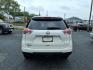 2016 Pearl White Nissan Rogue SL (5N1AT2MV7GC) with an 2.5L 2.5L I4 170hp 175ft. lbs. Sequential-Port F.I. engine, CVT transmission, located at 50 Eastern Blvd., Essex, MD, 21221, (410) 686-3444, 39.304367, -76.484947 - Photo#3