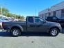 2012 Night Armor Nissan Frontier SV V6 (1N6AD0CW9CC) with an 4.0L 4.0L V6 261hp 281ft. lbs. Fuel Injected engine, 5-Speed Automatic transmission, located at 50 Eastern Blvd., Essex, MD, 21221, (410) 686-3444, 39.304367, -76.484947 - Photo#5
