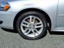 2014 Silver Ice Metallic Chevrolet Impala Limited LTZ Fleet (2G1WC5E3XE1) with an 3.6L 3.6L Flex Fuel V6 300hp 262ft. lbs. Fuel Injected engine, 6-Speed Shiftable Automatic w/Overdrive transmission, located at 50 Eastern Blvd., Essex, MD, 21221, (410) 686-3444, 39.304367, -76.484947 - Photo#8