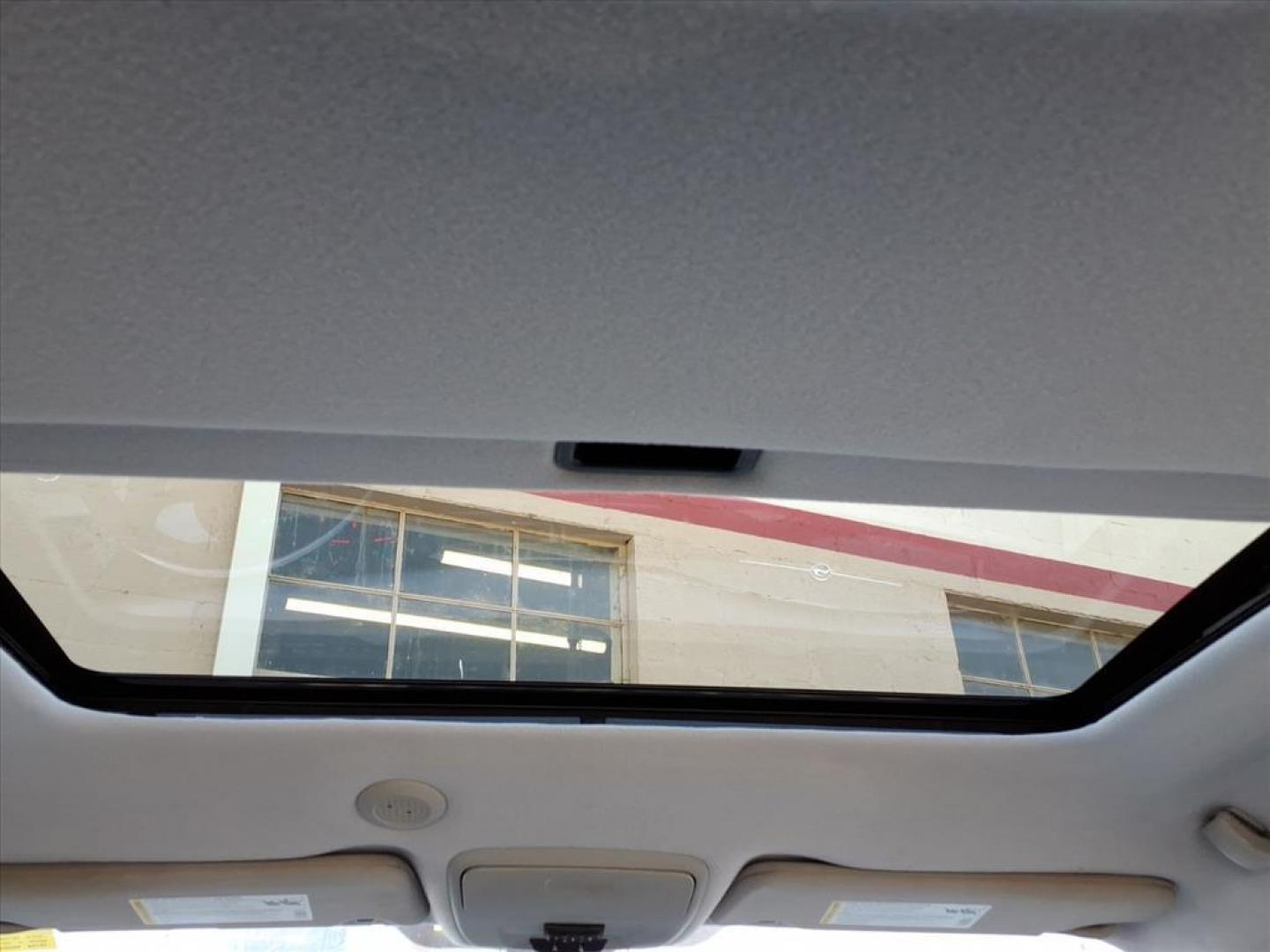 2014 Silver Ice Metallic Chevrolet Impala Limited LTZ Fleet (2G1WC5E3XE1) with an 3.6L 3.6L Flex Fuel V6 300hp 262ft. lbs. Fuel Injected engine, 6-Speed Shiftable Automatic w/Overdrive transmission, located at 50 Eastern Blvd., Essex, MD, 21221, (410) 686-3444, 39.304367, -76.484947 - Photo#16