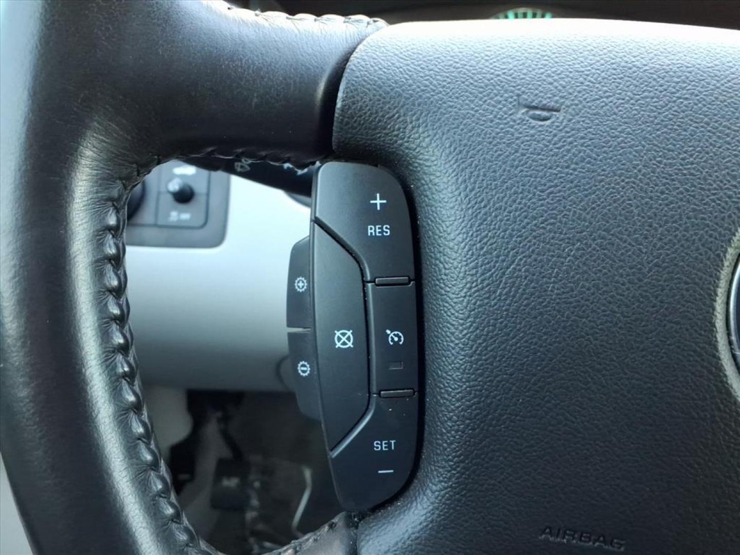 2014 Silver Ice Metallic Chevrolet Impala Limited LTZ Fleet (2G1WC5E3XE1) with an 3.6L 3.6L Flex Fuel V6 300hp 262ft. lbs. Fuel Injected engine, 6-Speed Shiftable Automatic w/Overdrive transmission, located at 50 Eastern Blvd., Essex, MD, 21221, (410) 686-3444, 39.304367, -76.484947 - Photo#19