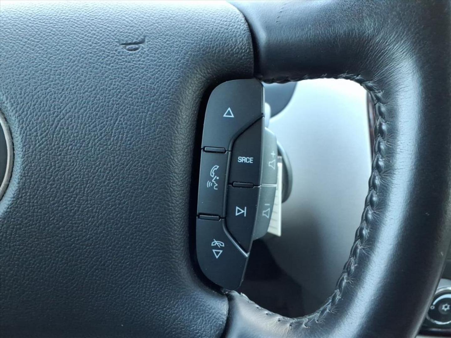 2014 Silver Ice Metallic Chevrolet Impala Limited LTZ Fleet (2G1WC5E3XE1) with an 3.6L 3.6L Flex Fuel V6 300hp 262ft. lbs. Fuel Injected engine, 6-Speed Shiftable Automatic w/Overdrive transmission, located at 50 Eastern Blvd., Essex, MD, 21221, (410) 686-3444, 39.304367, -76.484947 - Photo#20