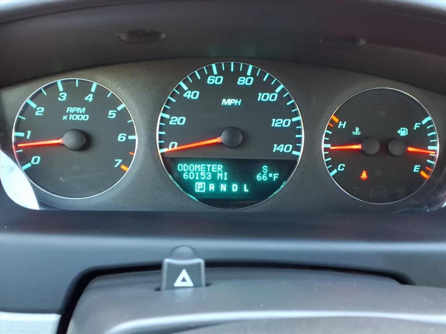 2014 Silver Ice Metallic Chevrolet Impala Limited LTZ Fleet (2G1WC5E3XE1) with an 3.6L 3.6L Flex Fuel V6 300hp 262ft. lbs. Fuel Injected engine, 6-Speed Shiftable Automatic w/Overdrive transmission, located at 50 Eastern Blvd., Essex, MD, 21221, (410) 686-3444, 39.304367, -76.484947 - Photo#21