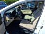 2017 Quartz White Pearl Hyundai ELANTRA Value Edition (5NPD84LF0HH) with an 2.0L Nu 2.0L I4 147hp 132ft. lbs. Sequential-Port F.I. engine, 6-Speed Shiftable Automatic transmission, located at 50 Eastern Blvd., Essex, MD, 21221, (410) 686-3444, 39.304367, -76.484947 - Photo#11