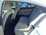 2017 Quartz White Pearl Hyundai ELANTRA Value Edition (5NPD84LF0HH) with an 2.0L Nu 2.0L I4 147hp 132ft. lbs. Sequential-Port F.I. engine, 6-Speed Shiftable Automatic transmission, located at 50 Eastern Blvd., Essex, MD, 21221, (410) 686-3444, 39.304367, -76.484947 - Photo#12