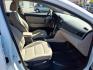 2017 Quartz White Pearl Hyundai ELANTRA Value Edition (5NPD84LF0HH) with an 2.0L Nu 2.0L I4 147hp 132ft. lbs. Sequential-Port F.I. engine, 6-Speed Shiftable Automatic transmission, located at 50 Eastern Blvd., Essex, MD, 21221, (410) 686-3444, 39.304367, -76.484947 - Photo#16
