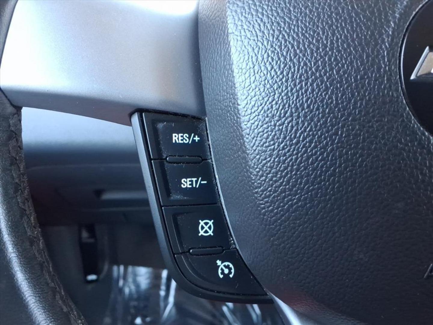2013 Salsa Chevrolet Spark 2LT Auto (KL8CF6S91DC) with an 1.2L Ecotec 1.2L I4 84hp 83ft. lbs. Fuel Injected engine, 4-Speed Automatic transmission, located at 50 Eastern Blvd., Essex, MD, 21221, (410) 686-3444, 39.304367, -76.484947 - Photo#20