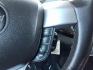 2013 Salsa Chevrolet Spark 2LT Auto (KL8CF6S91DC) with an 1.2L Ecotec 1.2L I4 84hp 83ft. lbs. Fuel Injected engine, 4-Speed Automatic transmission, located at 50 Eastern Blvd., Essex, MD, 21221, (410) 686-3444, 39.304367, -76.484947 - Photo#21