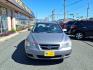 2008 Steel Grey Hyundai SONATA GLS (5NPET46C88H) with an 2.4L 2.4L I4 162hp 164ft. lbs. Fuel Injected engine, Automatic transmission, located at 50 Eastern Blvd., Essex, MD, 21221, (410) 686-3444, 39.304367, -76.484947 - Photo#6
