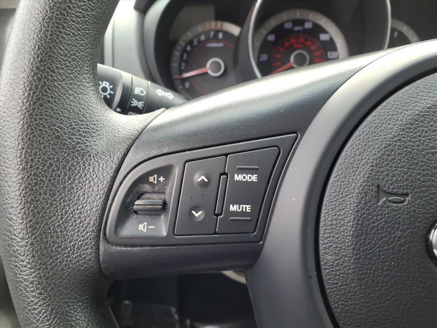 2013 Snow White Pearl Kia Forte EX (KNAFU4A29D5) with an 2.0L 2.0L I4 156hp 144ft. lbs. Sequential-Port F.I. engine, 6-Speed Shiftable Automatic transmission, located at 50 Eastern Blvd., Essex, MD, 21221, (410) 686-3444, 39.304367, -76.484947 - Photo#20