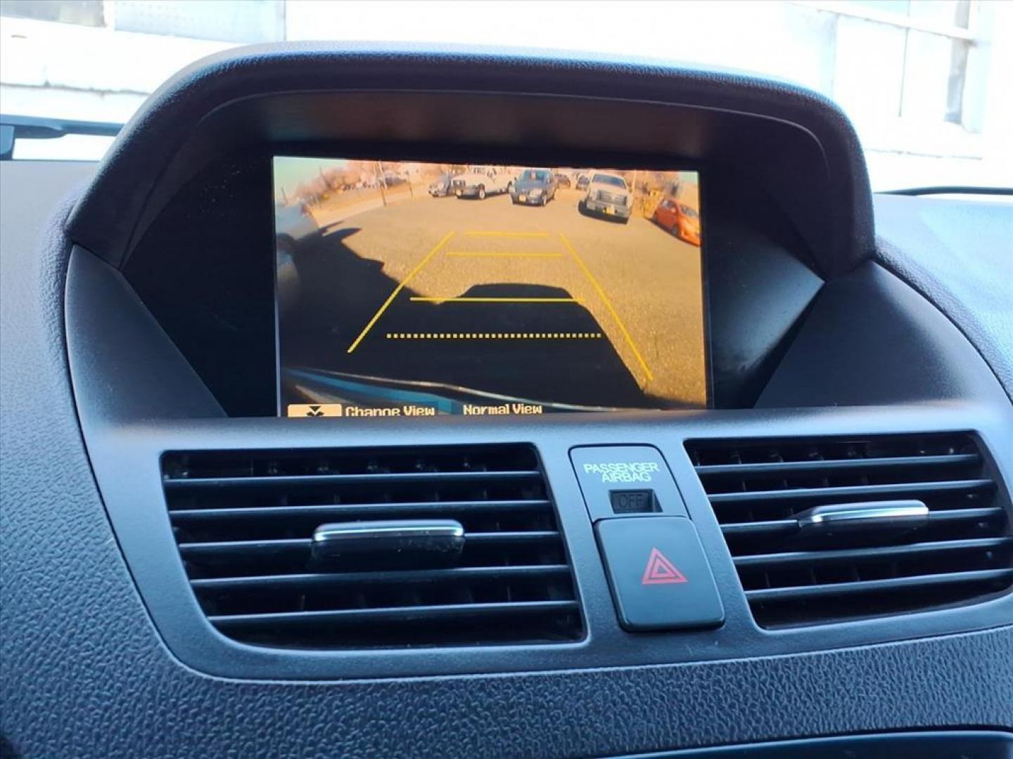 2013 Palladium Metallic Acura MDX SH-AWD w/Tech (2HNYD2H37DH) with an 3.7L 3.7L V6 300hp 270ft. lbs. Sequential-Port F.I. engine, 6-Speed Shiftable Automatic transmission, located at 50 Eastern Blvd., Essex, MD, 21221, (410) 686-3444, 39.304367, -76.484947 - Photo#21