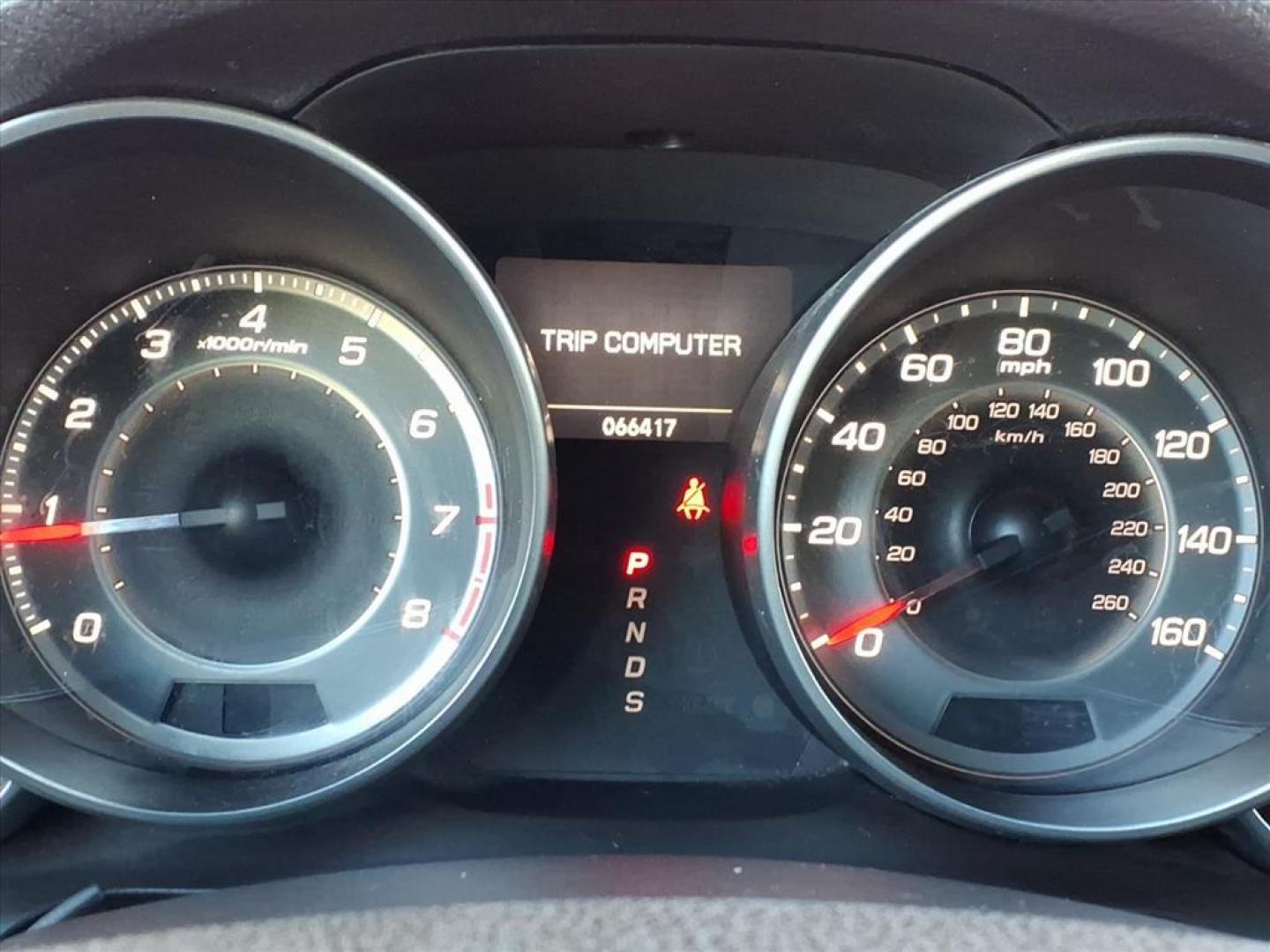 2013 Palladium Metallic Acura MDX SH-AWD w/Tech (2HNYD2H37DH) with an 3.7L 3.7L V6 300hp 270ft. lbs. Sequential-Port F.I. engine, 6-Speed Shiftable Automatic transmission, located at 50 Eastern Blvd., Essex, MD, 21221, (410) 686-3444, 39.304367, -76.484947 - Photo#25