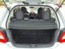 2017 Starlight Silver Mitsubishi Mirage ES (ML32A3HJ4HH) with an 1.2L 1.2L I3 78hp 74ft. lbs. Sequential-Port F.I. engine, CVT transmission, located at 50 Eastern Blvd., Essex, MD, 21221, (410) 686-3444, 39.304367, -76.484947 - Photo#4
