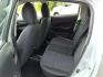 2017 Starlight Silver Mitsubishi Mirage ES (ML32A3HJ4HH) with an 1.2L 1.2L I3 78hp 74ft. lbs. Sequential-Port F.I. engine, CVT transmission, located at 50 Eastern Blvd., Essex, MD, 21221, (410) 686-3444, 39.304367, -76.484947 - Photo#12