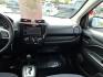 2017 Starlight Silver Mitsubishi Mirage ES (ML32A3HJ4HH) with an 1.2L 1.2L I3 78hp 74ft. lbs. Sequential-Port F.I. engine, CVT transmission, located at 50 Eastern Blvd., Essex, MD, 21221, (410) 686-3444, 39.304367, -76.484947 - Photo#15
