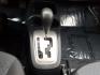 2017 Starlight Silver Mitsubishi Mirage ES (ML32A3HJ4HH) with an 1.2L 1.2L I3 78hp 74ft. lbs. Sequential-Port F.I. engine, CVT transmission, located at 50 Eastern Blvd., Essex, MD, 21221, (410) 686-3444, 39.304367, -76.484947 - Photo#17