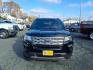 2018 Shadow Black Ford Explorer XLT (1FM5K8DH9JG) with an 2.3L 4 Cylinder Turbocharged engine, Automatic transmission, located at 50 Eastern Blvd., Essex, MD, 21221, (410) 686-3444, 39.304367, -76.484947 - Photo#8