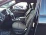 2018 Shadow Black Ford Explorer XLT (1FM5K8DH9JG) with an 2.3L 4 Cylinder Turbocharged engine, Automatic transmission, located at 50 Eastern Blvd., Essex, MD, 21221, (410) 686-3444, 39.304367, -76.484947 - Photo#12