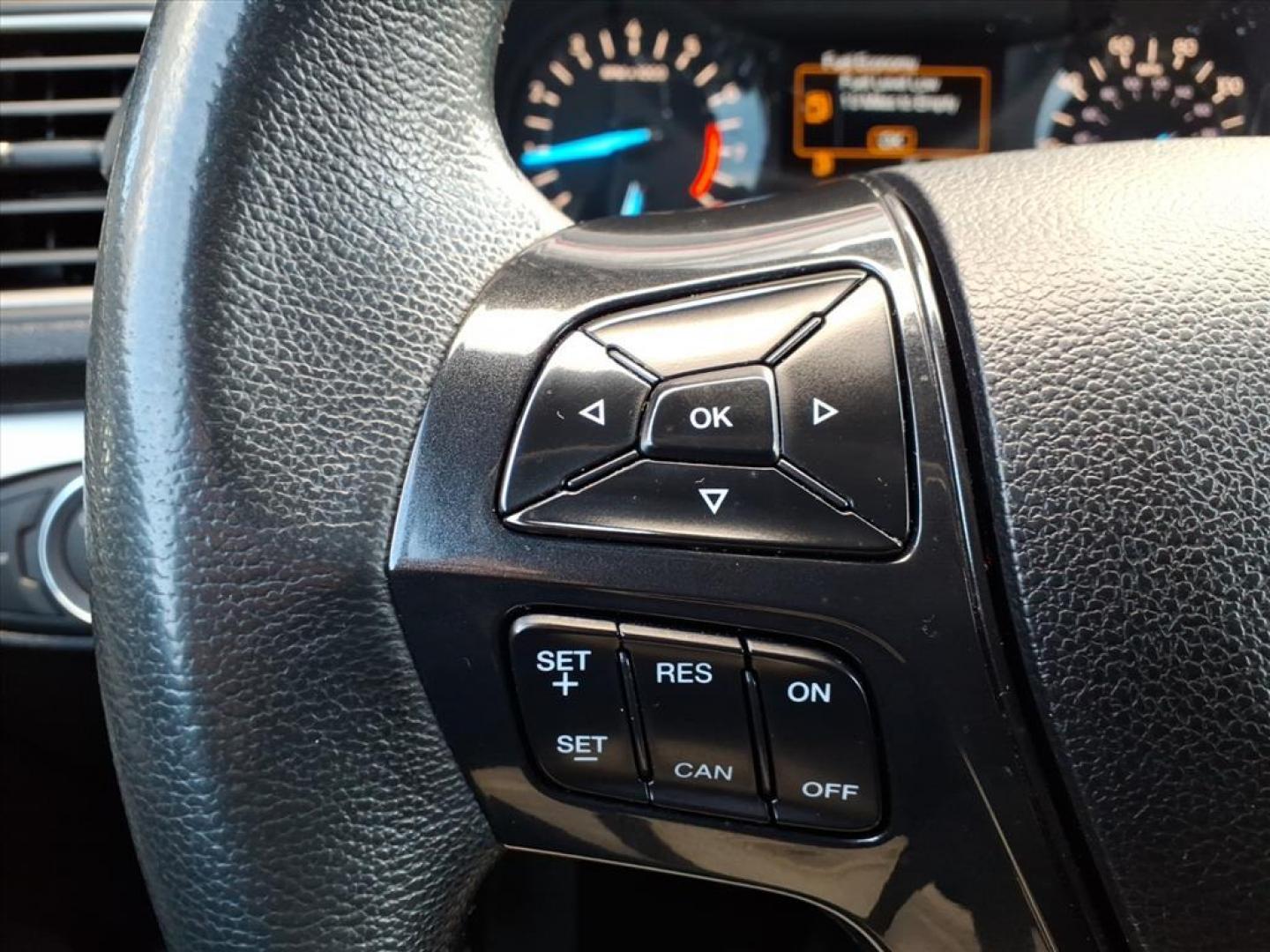 2018 Shadow Black Ford Explorer XLT (1FM5K8DH9JG) with an 2.3L 4 Cylinder Turbocharged engine, Automatic transmission, located at 50 Eastern Blvd., Essex, MD, 21221, (410) 686-3444, 39.304367, -76.484947 - Photo#20