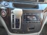 2014 Brilliant Silver Nissan Quest 3.5 SV (JN8AE2KP3E9) with an 3.5L 3.5L V6 260hp 240ft. lbs. Fuel Injected engine, CVT transmission, located at 50 Eastern Blvd., Essex, MD, 21221, (410) 686-3444, 39.304367, -76.484947 - Photo#18