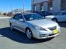 2007 Titanium Metallic Toyota Camry Solara SLE V6 (4T1FA38P37U) with an 3.3L 6 Cylinder Fuel Injected engine, Automatic transmission, located at 50 Eastern Blvd., Essex, MD, 21221, (410) 686-3444, 39.304367, -76.484947 - Photo#6