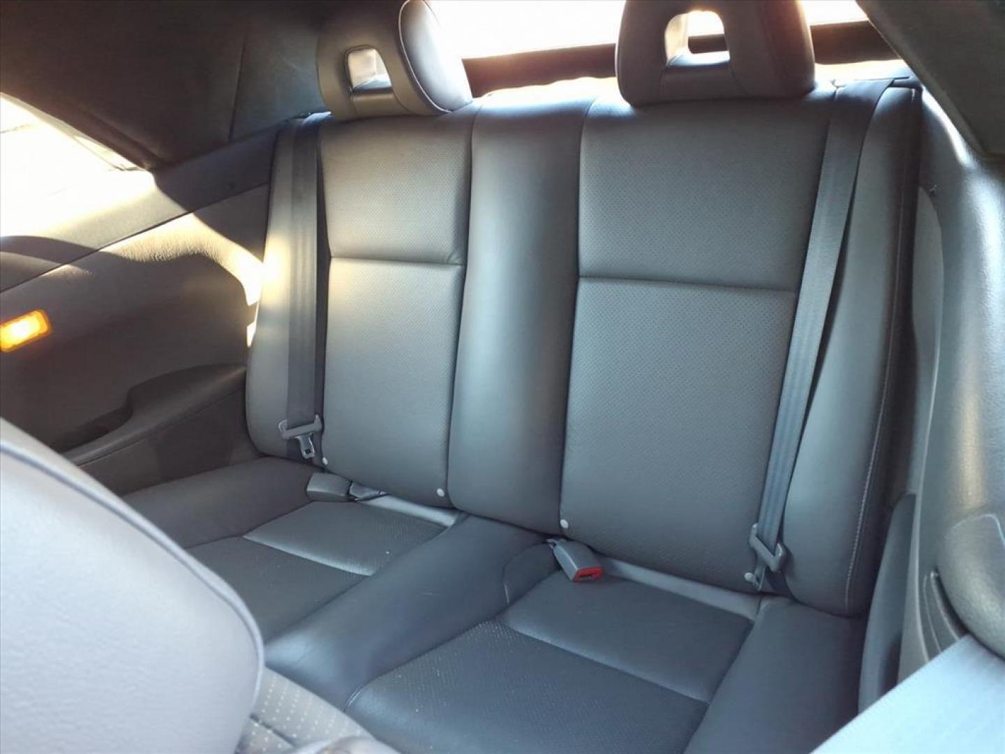 2007 Titanium Metallic Toyota Camry Solara SLE V6 (4T1FA38P37U) with an 3.3L 6 Cylinder Fuel Injected engine, Automatic transmission, located at 50 Eastern Blvd., Essex, MD, 21221, (410) 686-3444, 39.304367, -76.484947 - Photo#12