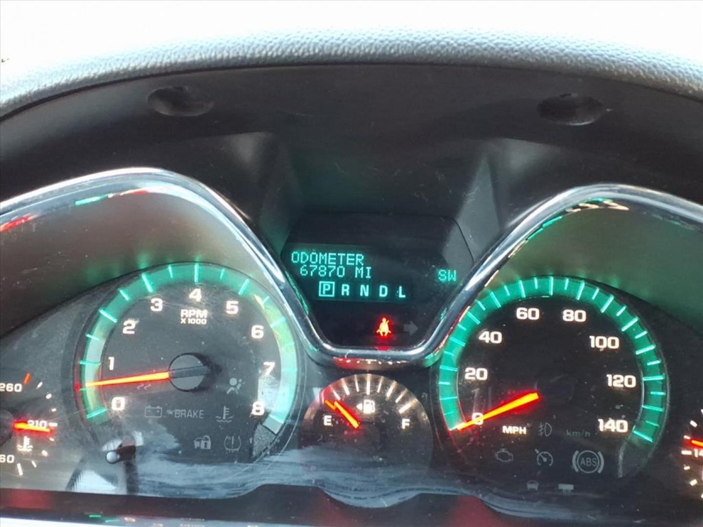 2016 Mosaic Black Metallic Chevrolet Traverse LT (1GNKVGKD0GJ) with an 3.6L 3.6L V6 281hp 266ft. lbs. Fuel Injected engine, 6-Speed Shiftable Automatic transmission, located at 50 Eastern Blvd., Essex, MD, 21221, (410) 686-3444, 39.304367, -76.484947 - Photo#22