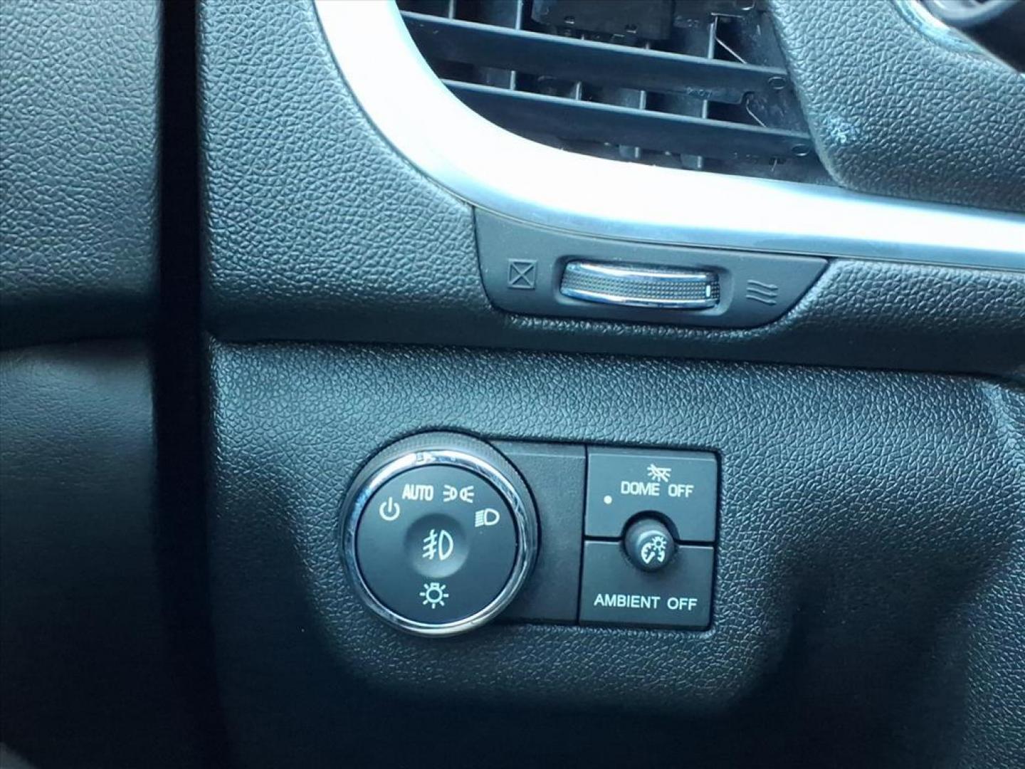 2016 Mosaic Black Metallic Chevrolet Traverse LT (1GNKVGKD0GJ) with an 3.6L 3.6L V6 281hp 266ft. lbs. Fuel Injected engine, 6-Speed Shiftable Automatic transmission, located at 50 Eastern Blvd., Essex, MD, 21221, (410) 686-3444, 39.304367, -76.484947 - Photo#24