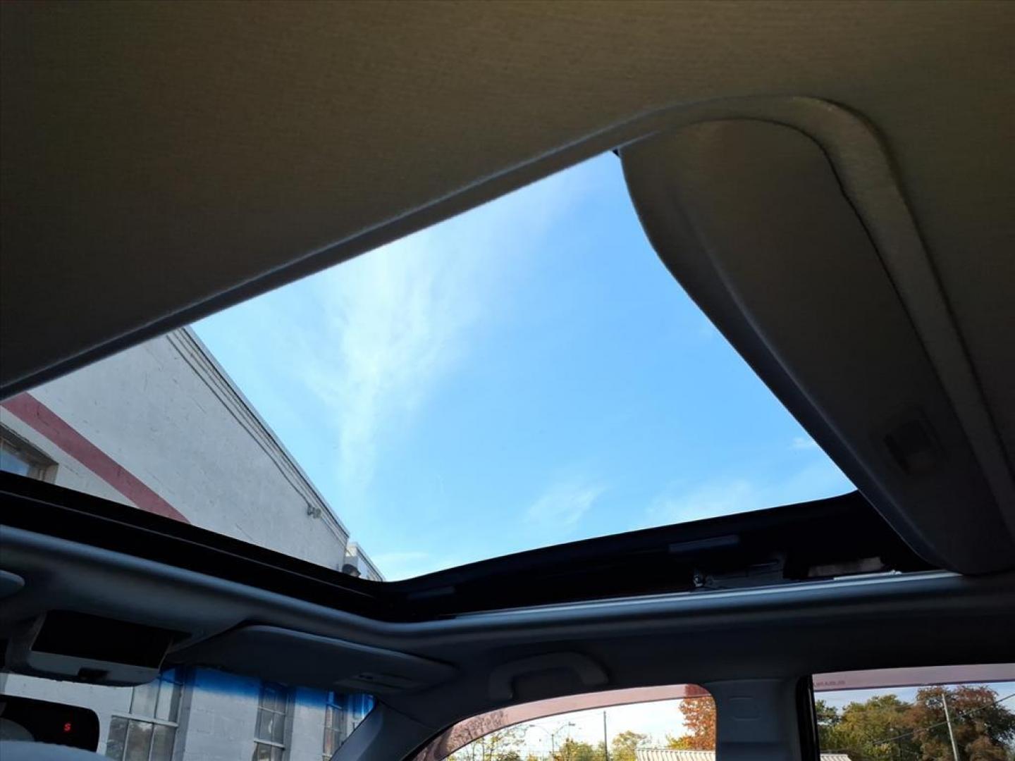 2012 Camellia Red Pearl Subaru Forester 2.5X Limited (JF2SHAECXCH) with an 2.5L 2.5L H4 170hp 174ft. lbs. Fuel Injected engine, 4-Speed Shiftable Automatic transmission, located at 50 Eastern Blvd., Essex, MD, 21221, (410) 686-3444, 39.304367, -76.484947 - Photo#16