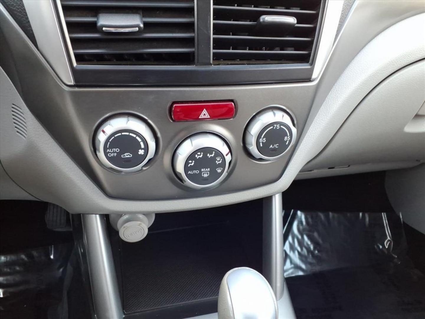 2012 Camellia Red Pearl Subaru Forester 2.5X Limited (JF2SHAECXCH) with an 2.5L 2.5L H4 170hp 174ft. lbs. Fuel Injected engine, 4-Speed Shiftable Automatic transmission, located at 50 Eastern Blvd., Essex, MD, 21221, (410) 686-3444, 39.304367, -76.484947 - Photo#18