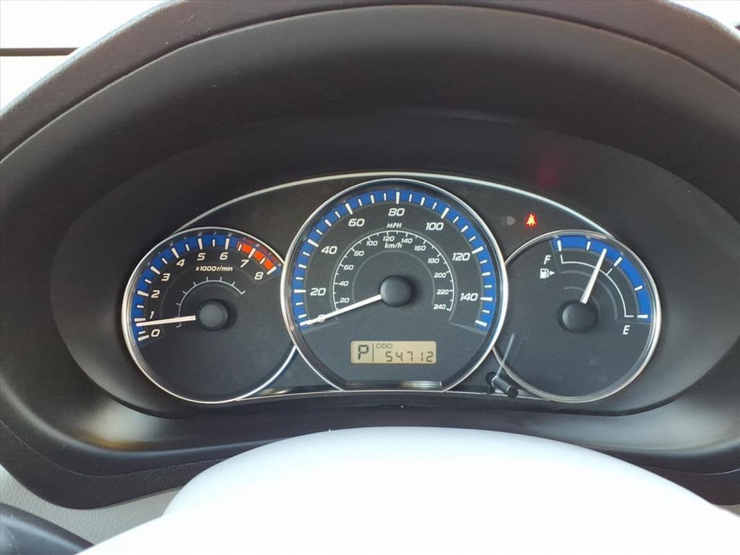 2012 Camellia Red Pearl Subaru Forester 2.5X Limited (JF2SHAECXCH) with an 2.5L 2.5L H4 170hp 174ft. lbs. Fuel Injected engine, 4-Speed Shiftable Automatic transmission, located at 50 Eastern Blvd., Essex, MD, 21221, (410) 686-3444, 39.304367, -76.484947 - Photo#22