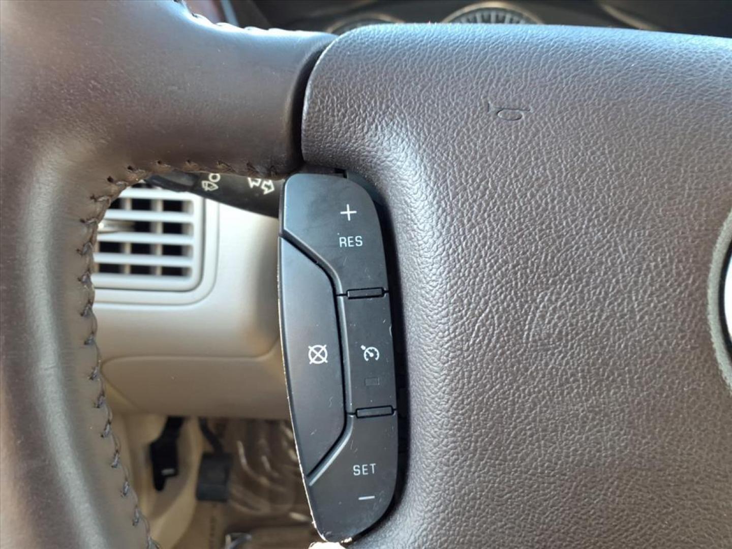 2009 Gold Mist Metallic Buick LaCrosse CX (2G4WC582691) with an 3.8L 6 Cylinder Sequential-Port F.I. engine, V6 AT transmission, located at 50 Eastern Blvd., Essex, MD, 21221, (410) 686-3444, 39.304367, -76.484947 - Photo#17