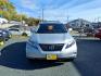 2011 Tungsten Pearl Lexus RX 350 Base (2T2ZK1BA0BC) with an 3.5L 3.5L V6 275hp 257ft. lbs. Sequential-Port F.I. engine, 6-Speed Shiftable Automatic transmission, located at 50 Eastern Blvd., Essex, MD, 21221, (410) 686-3444, 39.304367, -76.484947 - Photo#7