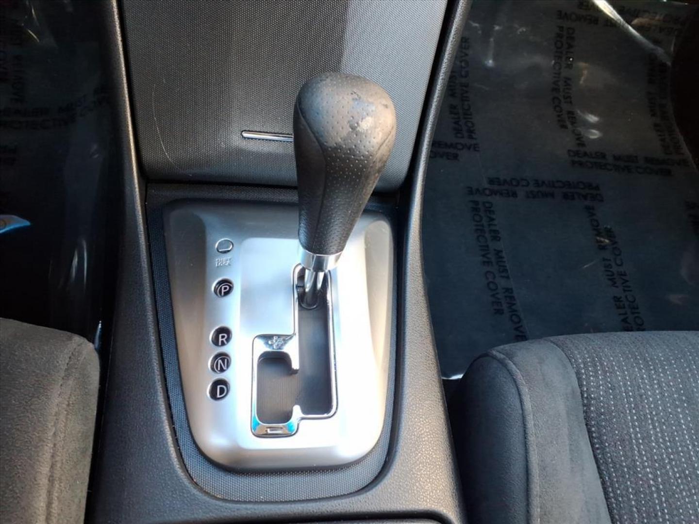 2010 Ocean Gray Nissan Altima 2.5 S (1N4AL2AP0AN) with an 2.5L 2.5L I4 175hp 180ft. lbs. Sequential Fuel Injection engine, CVT transmission, located at 50 Eastern Blvd., Essex, MD, 21221, (410) 686-3444, 39.304367, -76.484947 - Photo#14