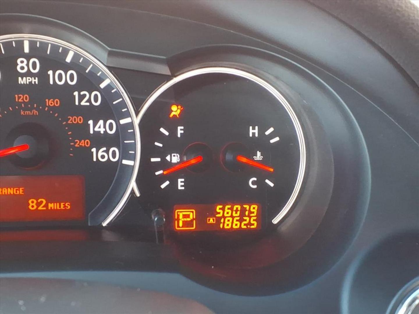 2010 Ocean Gray Nissan Altima 2.5 S (1N4AL2AP0AN) with an 2.5L 2.5L I4 175hp 180ft. lbs. Sequential Fuel Injection engine, CVT transmission, located at 50 Eastern Blvd., Essex, MD, 21221, (410) 686-3444, 39.304367, -76.484947 - Photo#17