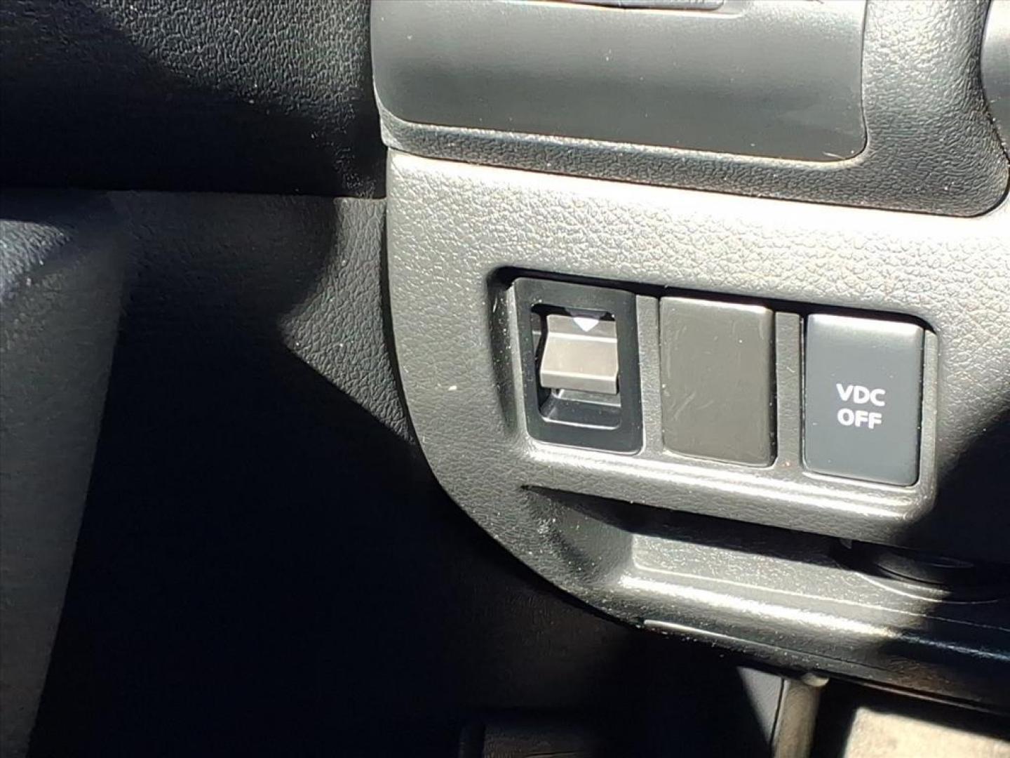 2010 Ocean Gray Nissan Altima 2.5 S (1N4AL2AP0AN) with an 2.5L 2.5L I4 175hp 180ft. lbs. Sequential Fuel Injection engine, CVT transmission, located at 50 Eastern Blvd., Essex, MD, 21221, (410) 686-3444, 39.304367, -76.484947 - Photo#19